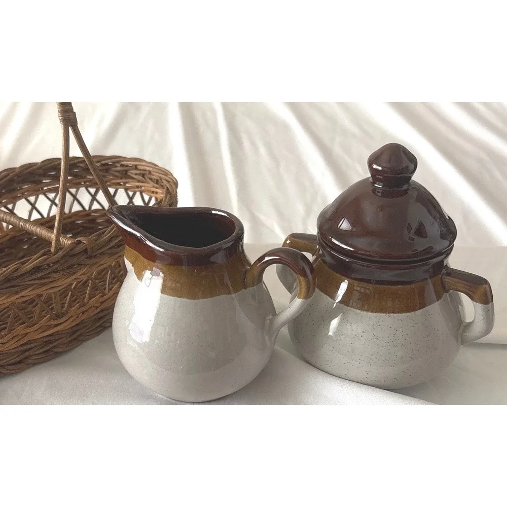 Rosenthal Netter rosenthal netter